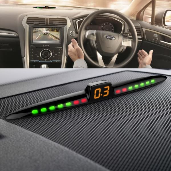 Cảm biến lùi là lựa chọn tốt, an toàn cho xế hộp của bạn cam-bien-lui-la-lua-chon-tot-an-toan-cho-xe-hop-cua-ban